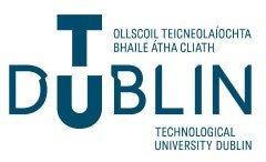 TU Dublin Logo