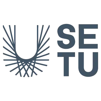 setuLogo